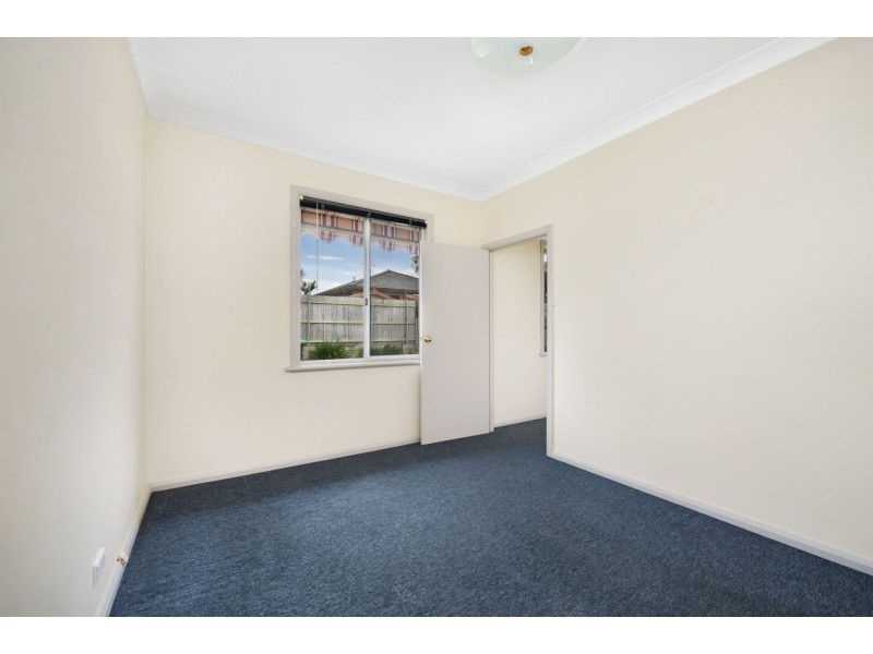 2/22 Lancelot Street, Concord NSW 2137