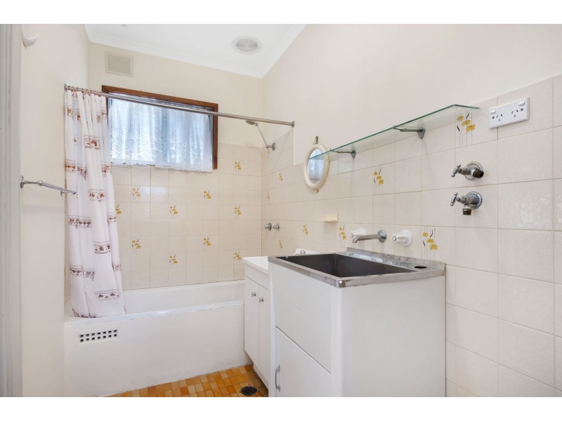 2/22 Lancelot Street, Concord NSW 2137