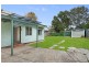 2/22 Lancelot Street, Concord NSW 2137
