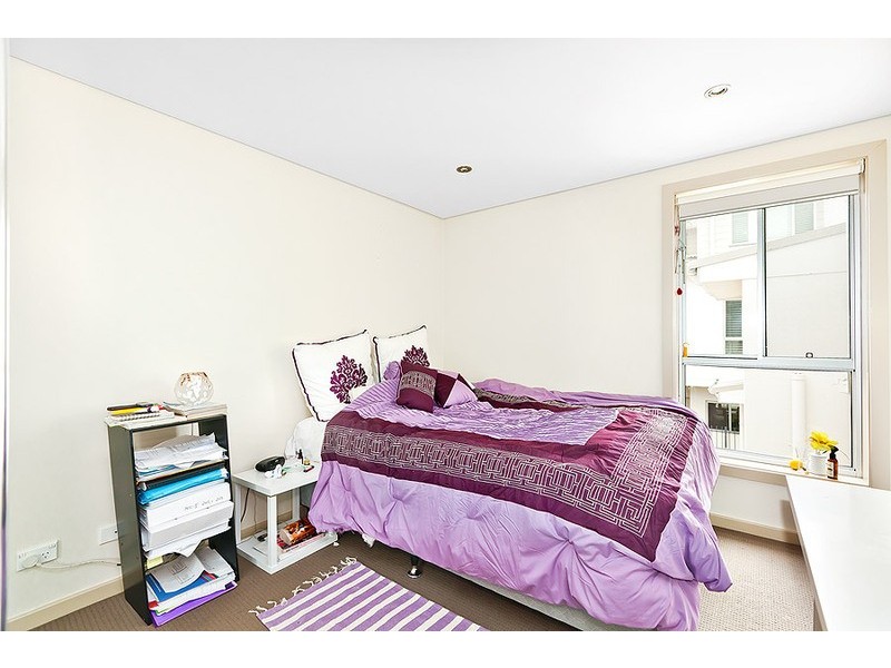 7/112 Majors Bay Road, Concord NSW 2137