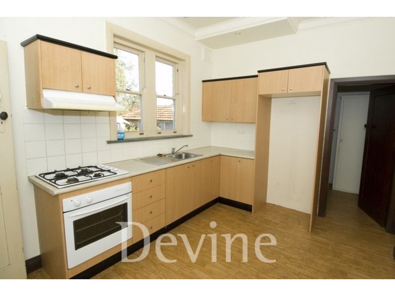 6 Hospital Road, Concord West NSW 2138