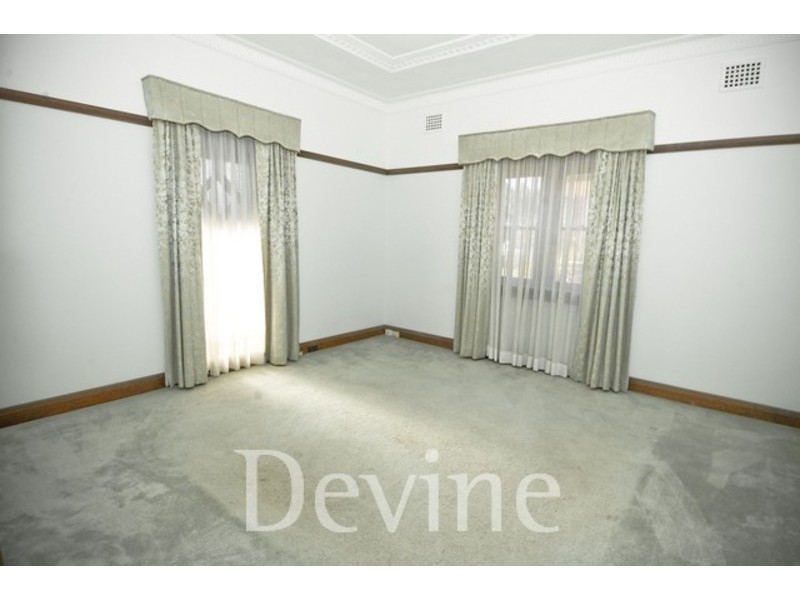 6 Hospital Road, Concord West NSW 2138