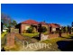 8 Hospital Road, Concord West NSW 2138