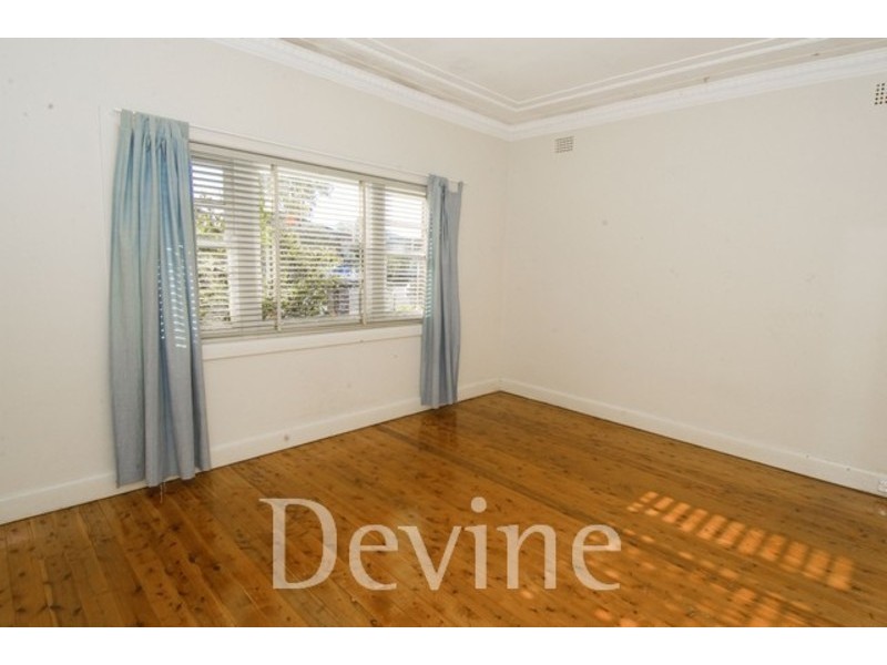 8 Hospital Road, Concord West NSW 2138