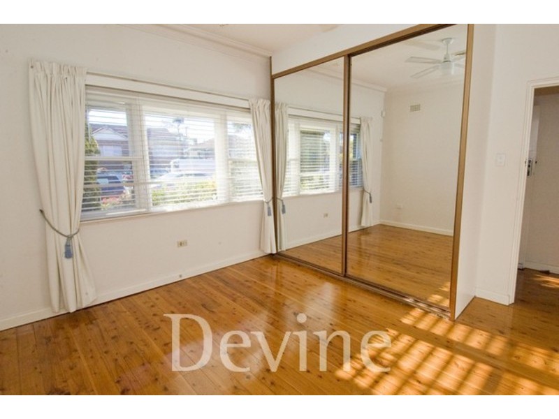 10 Hospital Road, Concord West NSW 2138