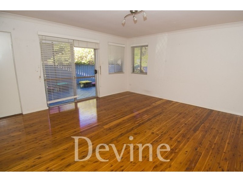 10 Hospital Road, Concord West NSW 2138