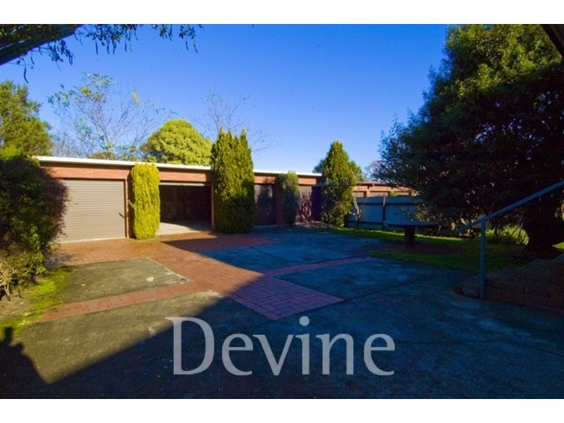 10 Hospital Road, Concord West NSW 2138