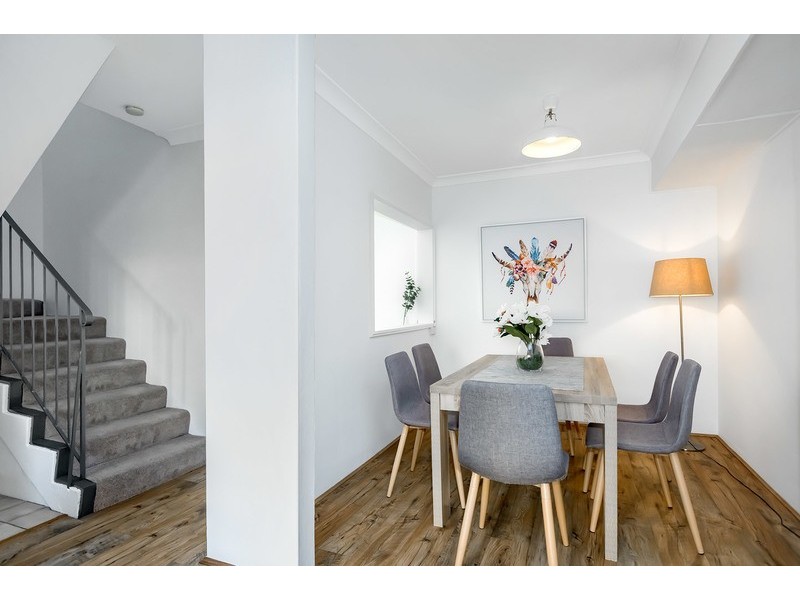 4/12 Flavelle Street, Concord NSW 2137