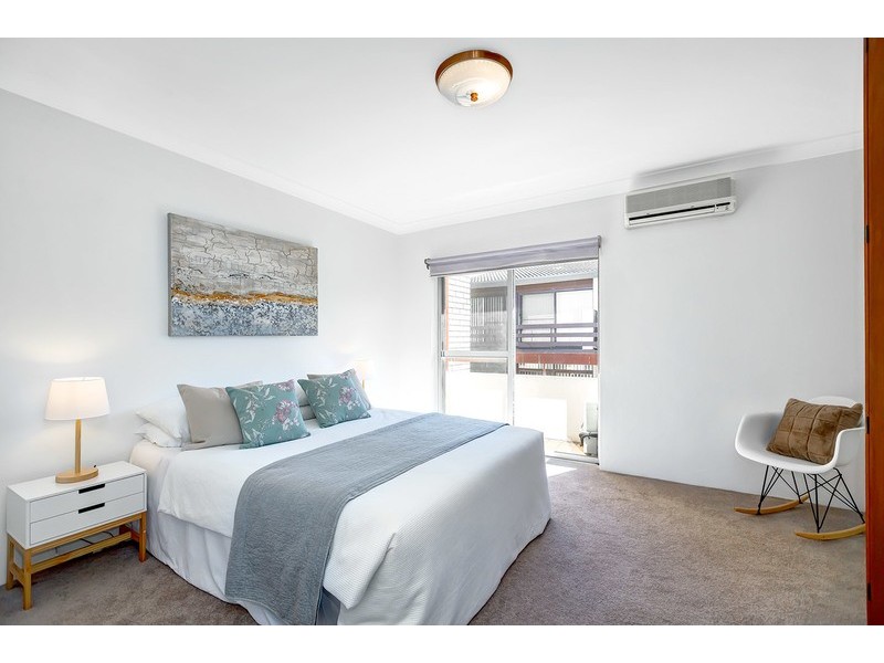 4/12 Flavelle Street, Concord NSW 2137