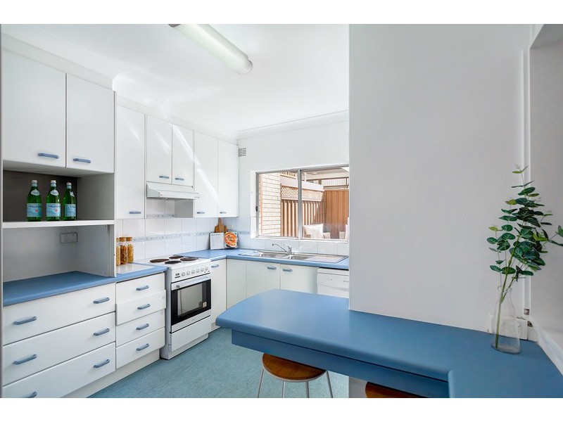 4/12 Flavelle Street, Concord NSW 2137