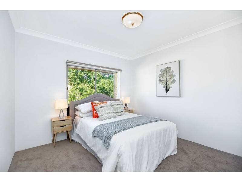 4/12 Flavelle Street, Concord NSW 2137