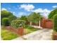 61 Brays Road, Concord NSW 2137