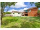 61 Brays Road, Concord NSW 2137