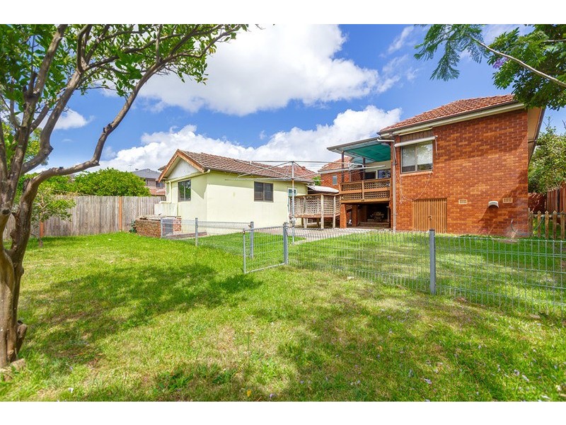 61 Brays Road, Concord NSW 2137