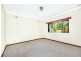 61 Brays Road, Concord NSW 2137