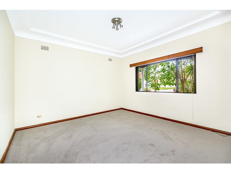 61 Brays Road, Concord NSW 2137