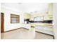 61 Brays Road, Concord NSW 2137