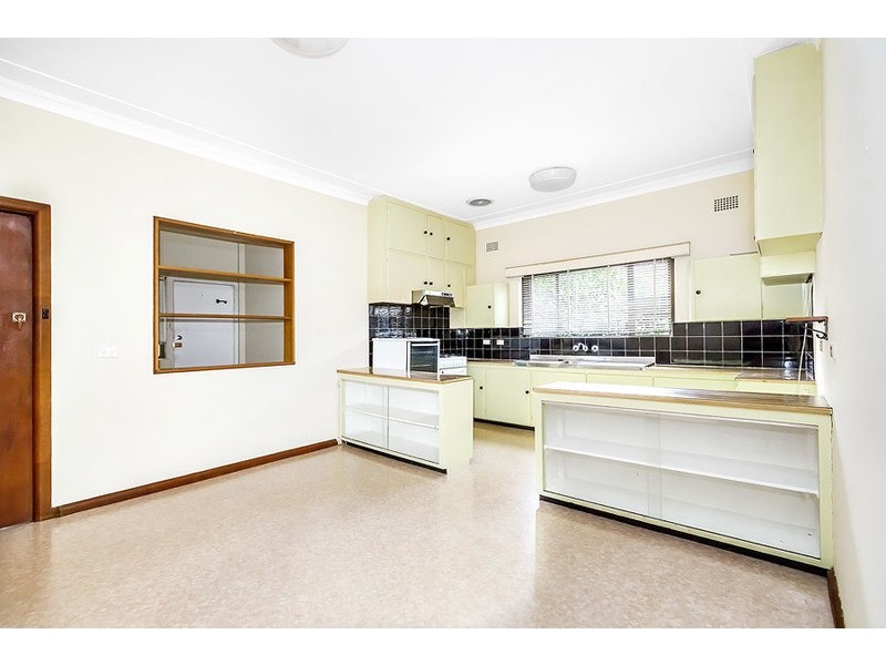 61 Brays Road, Concord NSW 2137