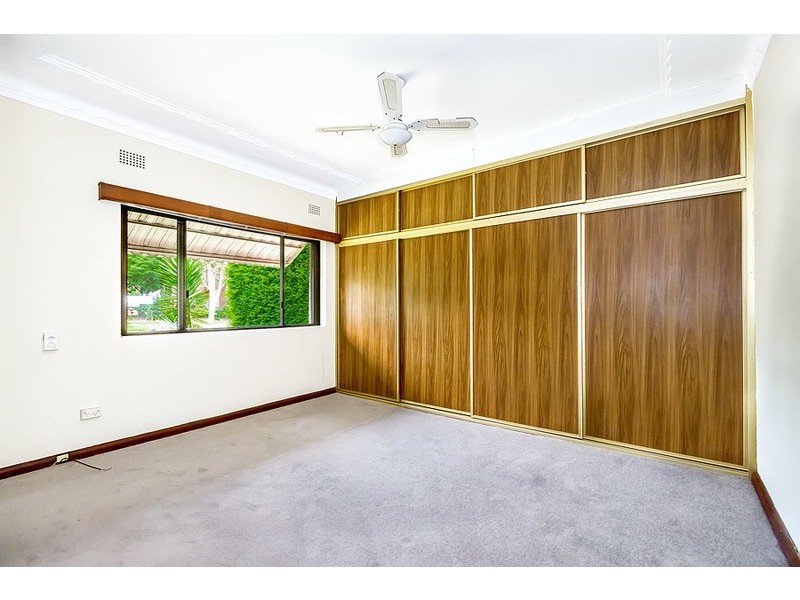 61 Brays Road, Concord NSW 2137