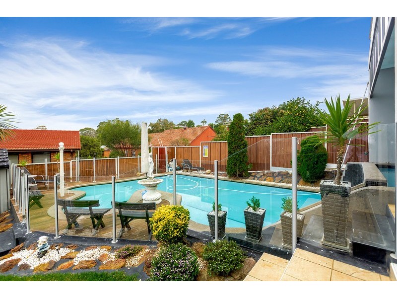 2/50 Edna Avenue, Mount Pritchard NSW 2170