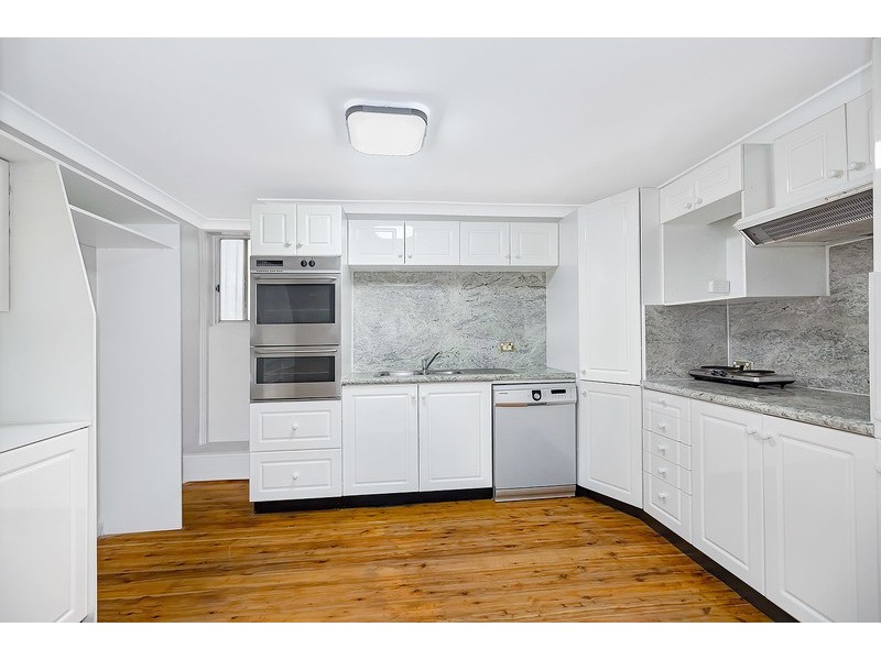 2/50 Edna Avenue, Mount Pritchard NSW 2170