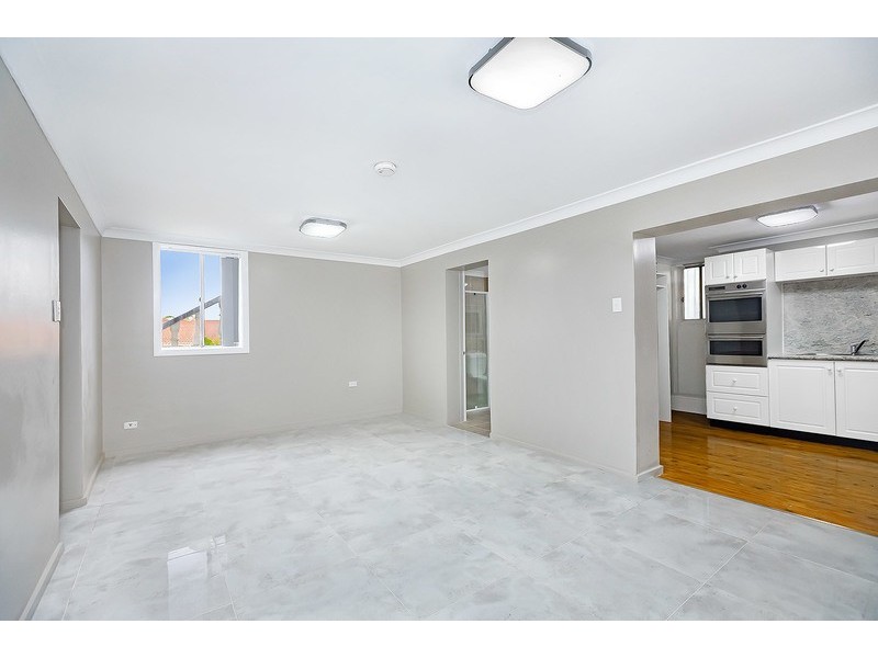 2/50 Edna Avenue, Mount Pritchard NSW 2170