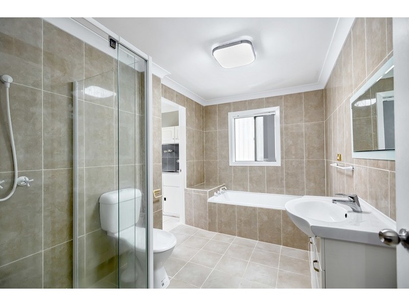 2/50 Edna Avenue, Mount Pritchard NSW 2170