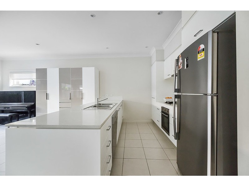 19 College Street, Lidcombe NSW 2141