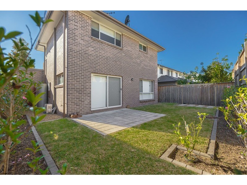 19 College Street, Lidcombe NSW 2141