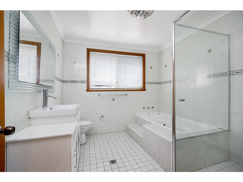 32 Kingston Avenue, Concord NSW 2137