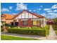 58 Broughton Street, Concord NSW 2137