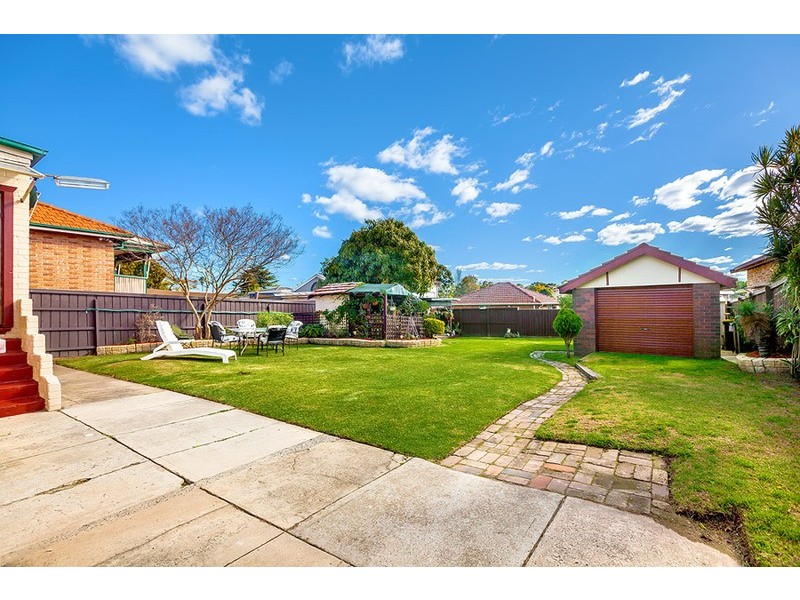 58 Broughton Street, Concord NSW 2137