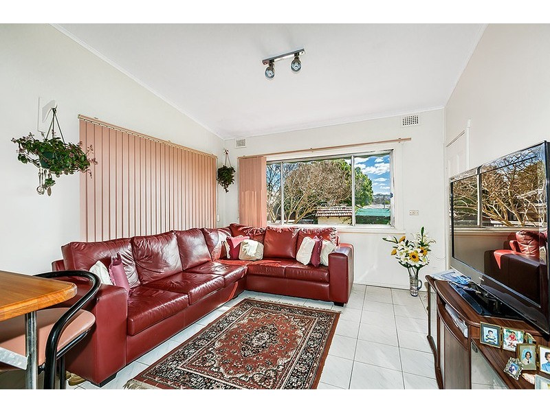 58 Broughton Street, Concord NSW 2137