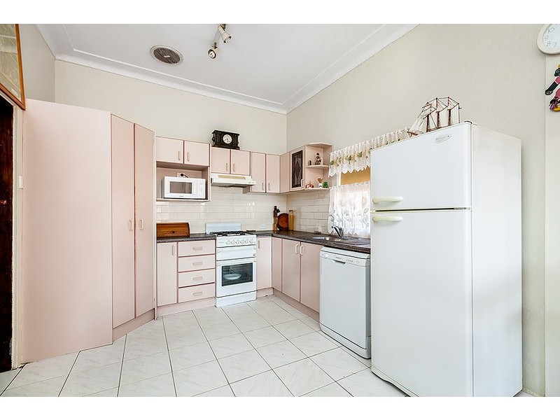 58 Broughton Street, Concord NSW 2137