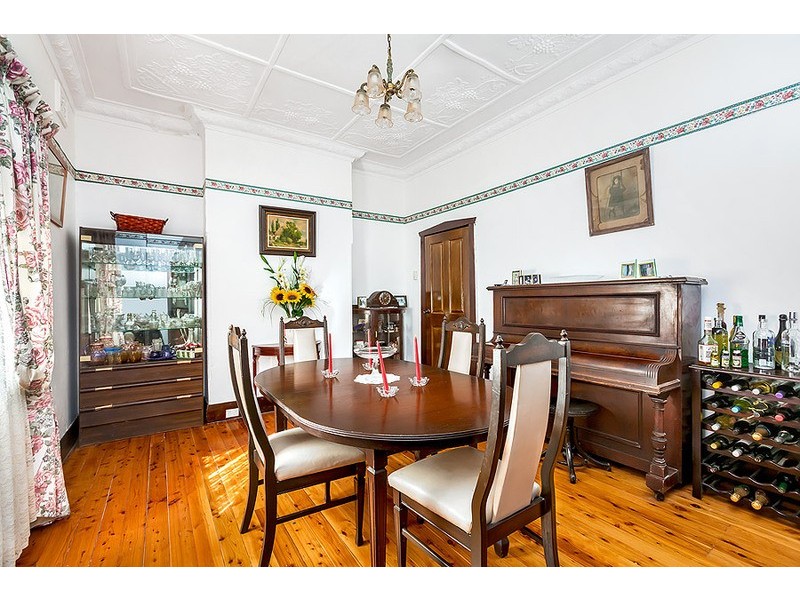 58 Broughton Street, Concord NSW 2137