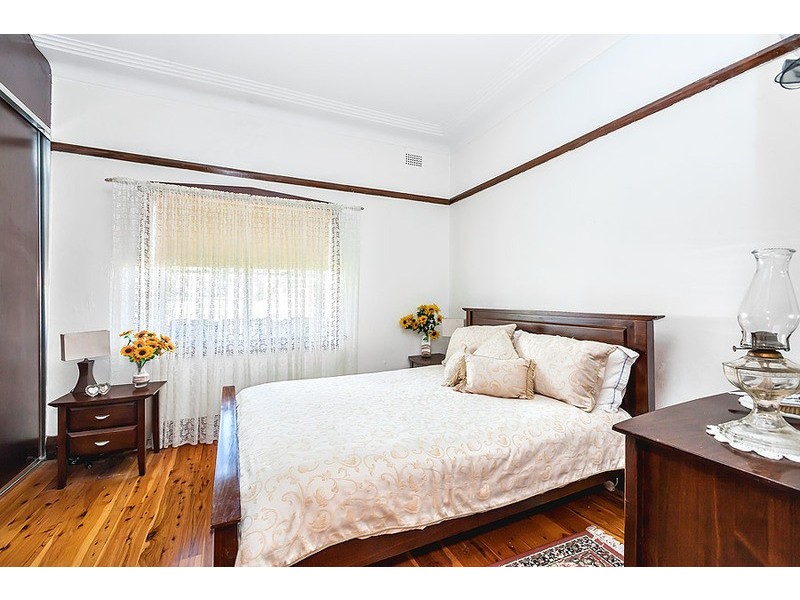 58 Broughton Street, Concord NSW 2137