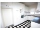 28/1 Corby Avenue, Concord NSW 2137