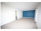 28/1 Corby Avenue, Concord NSW 2137
