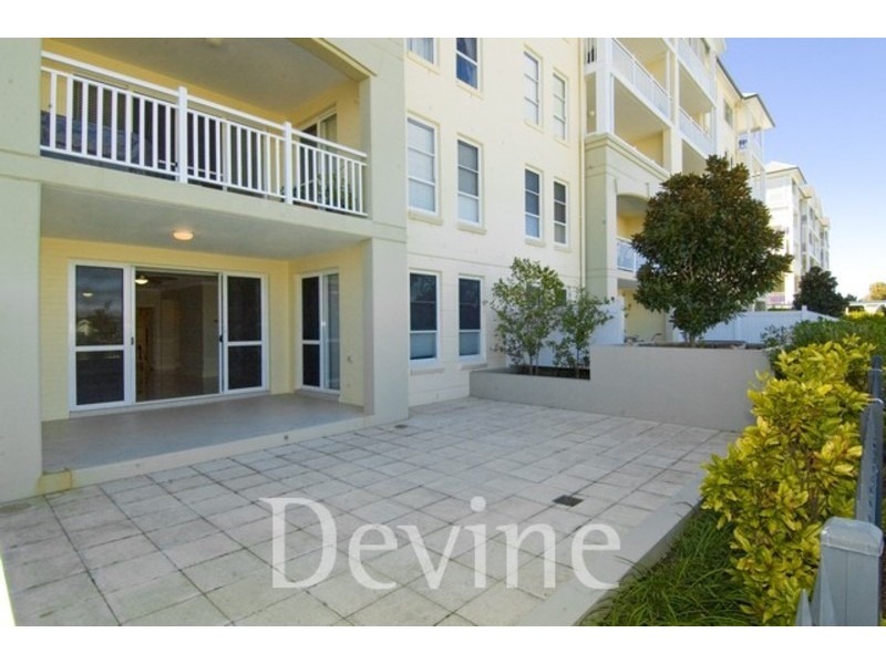 14/24 Phillips Street, Cabarita NSW 2137