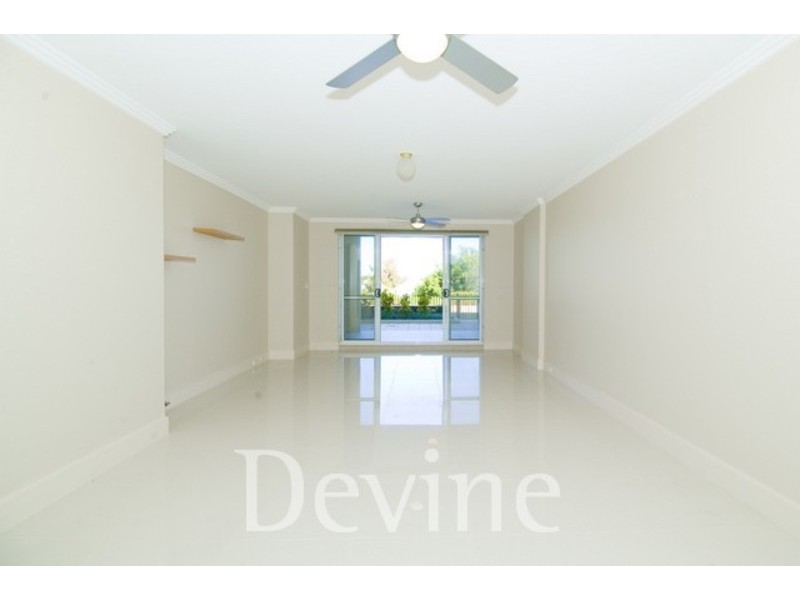 14/24 Phillips Street, Cabarita NSW 2137