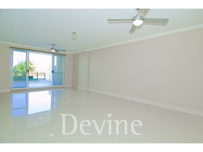 14/24 Phillips Street, Cabarita NSW 2137