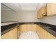 14/24 Phillips Street, Cabarita NSW 2137