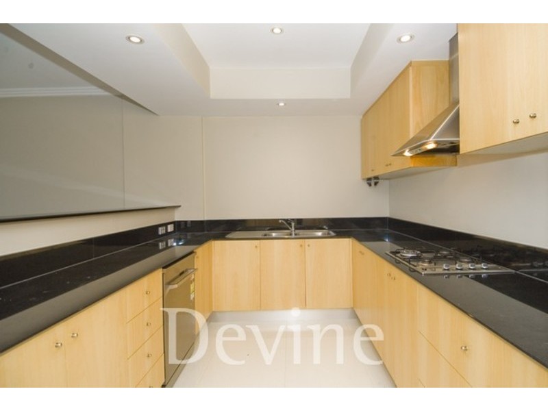 14/24 Phillips Street, Cabarita NSW 2137