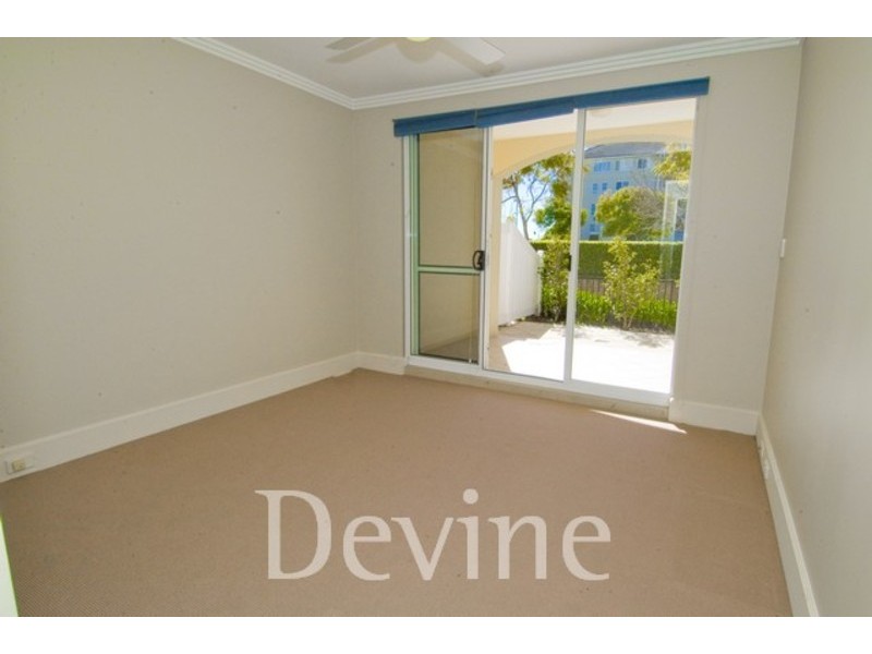 14/24 Phillips Street, Cabarita NSW 2137