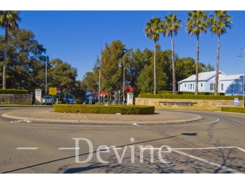 14/24 Phillips Street, Cabarita NSW 2137