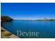14/24 Phillips Street, Cabarita NSW 2137