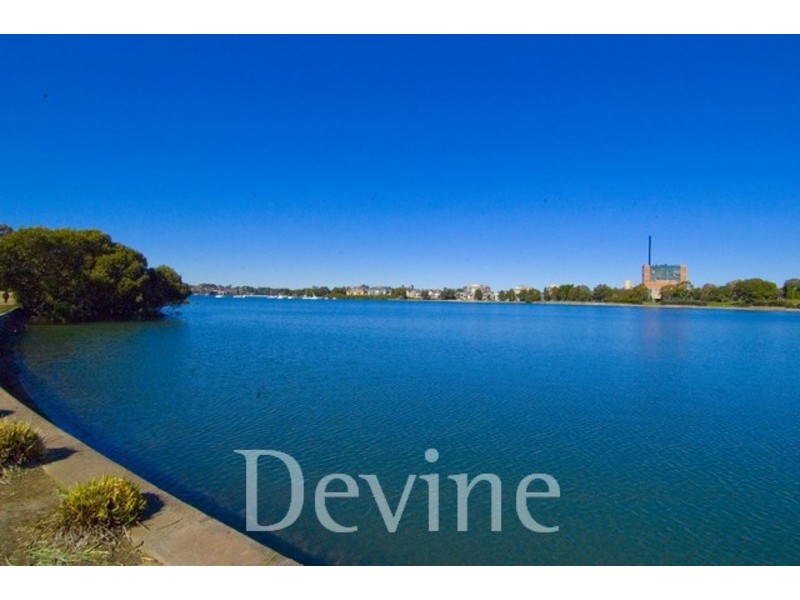 14/24 Phillips Street, Cabarita NSW 2137