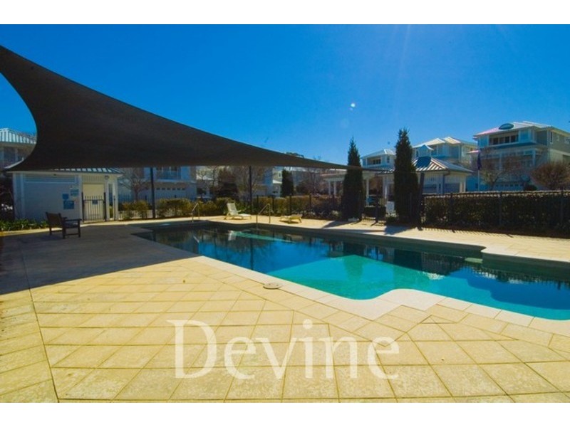 14/24 Phillips Street, Cabarita NSW 2137