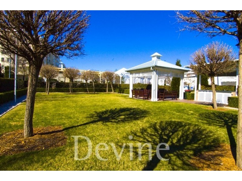 14/24 Phillips Street, Cabarita NSW 2137