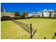 14/24 Phillips Street, Cabarita NSW 2137